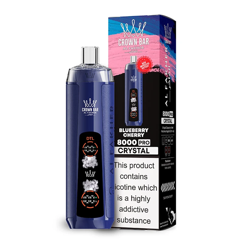 al-fakher-8k-BLUEBERRY-CHERRY