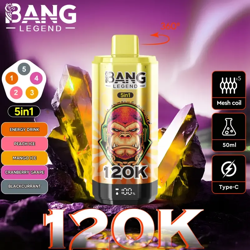 imgi_503_Bang-Legend-120000-Puffs-5