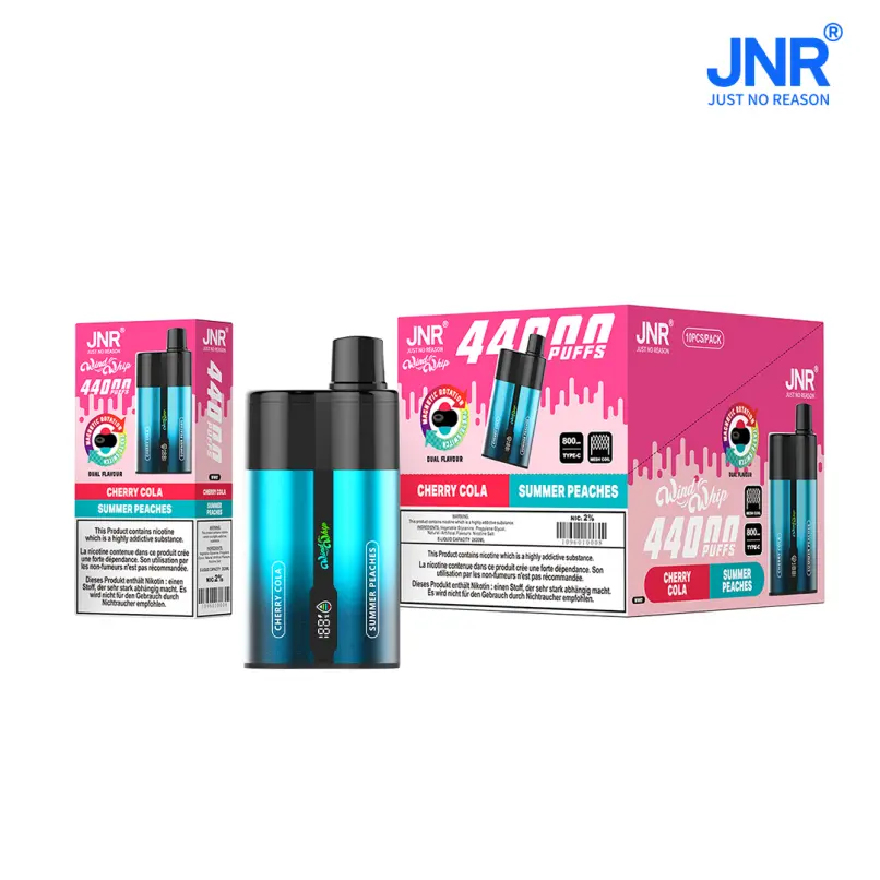 JNR-WindWhip-44000-Puffs-12