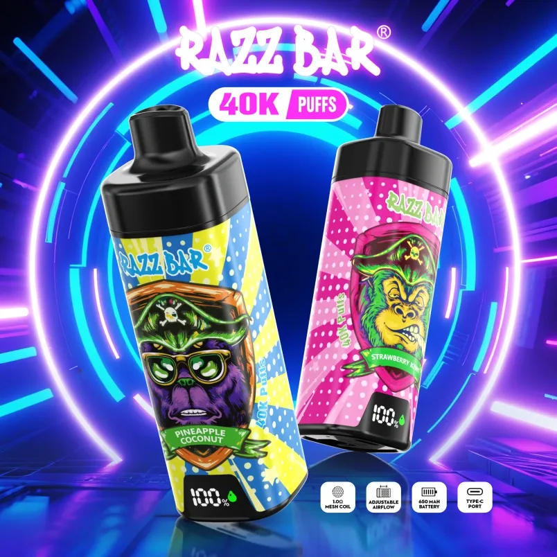 imgi_81_Razz-Bar-40000-Puffs-5