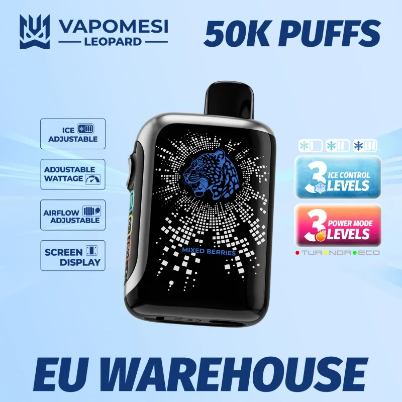 imgi_507_Vapomesi-Leopard-50000-Puffs-7