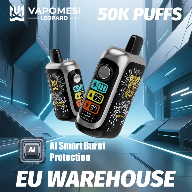 imgi_515_Vapomesi-Leopard-50000-Puffs-2