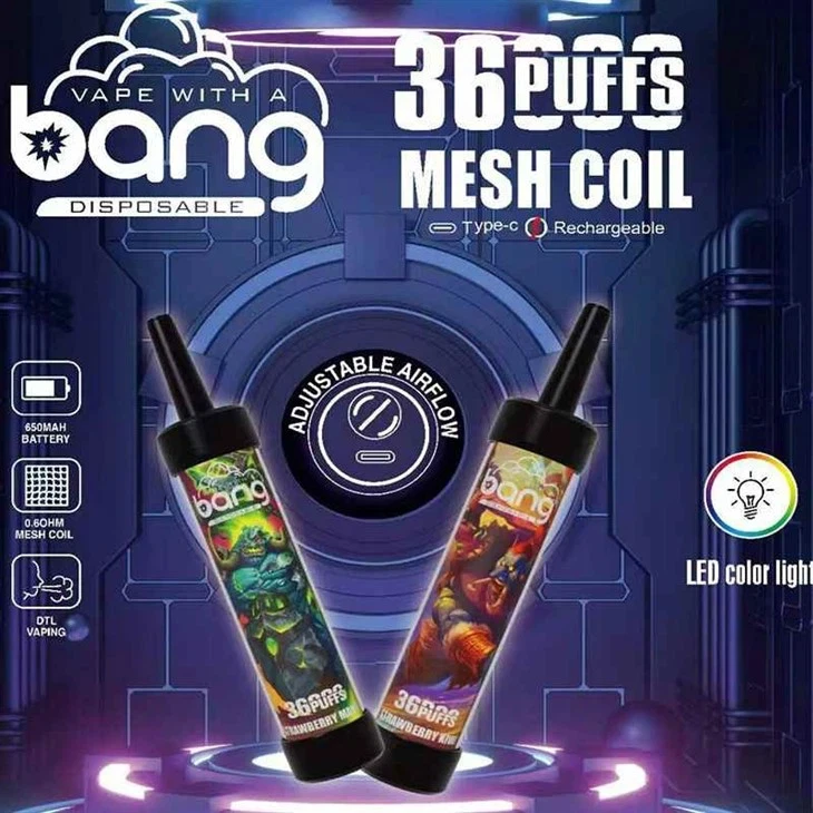 Patlama 36000