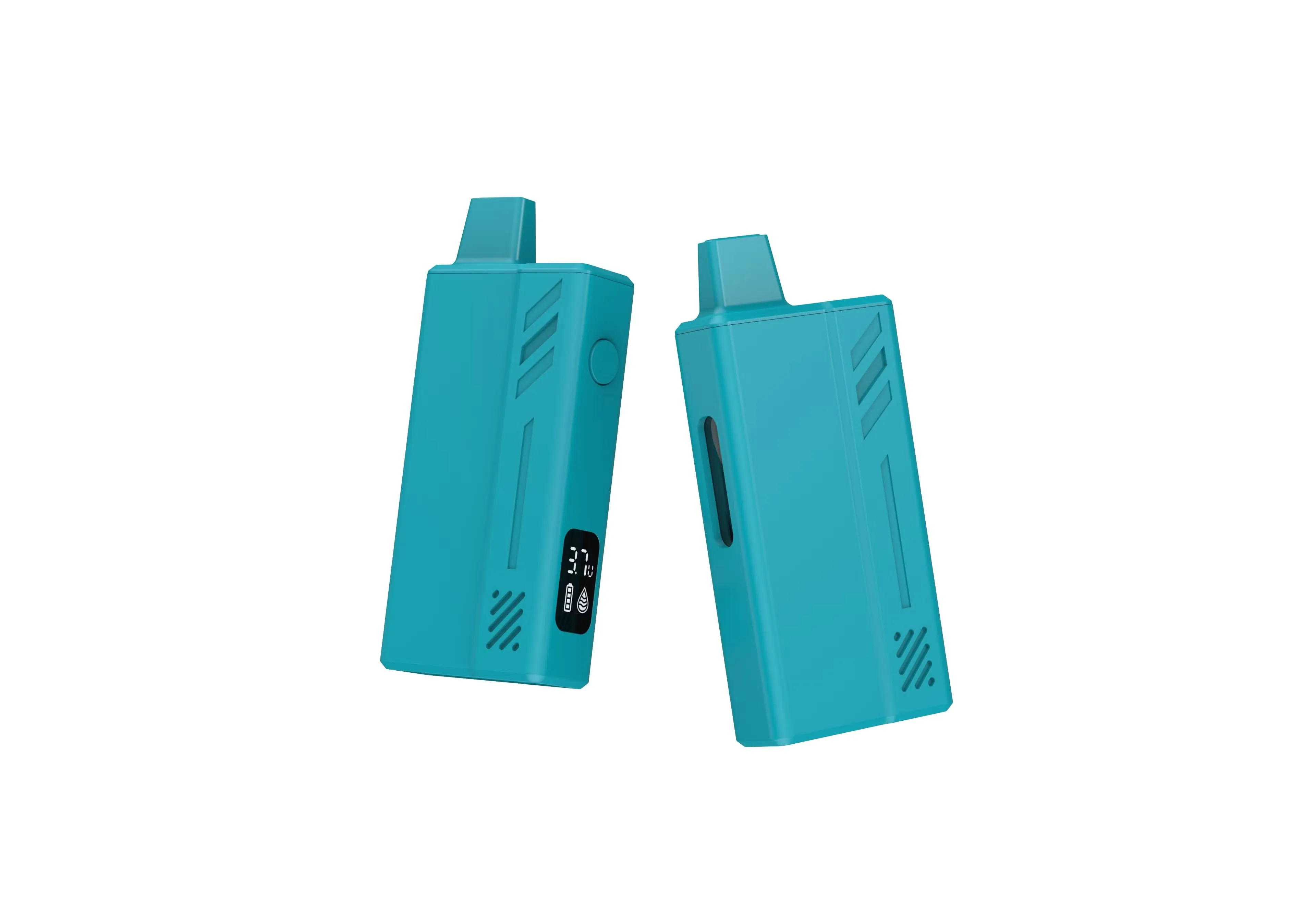 imgi766ml-Box-Disposable-with-Digital-Screen-6-Gram-Customized-Vapes-Rechargeable-Vape-Pe