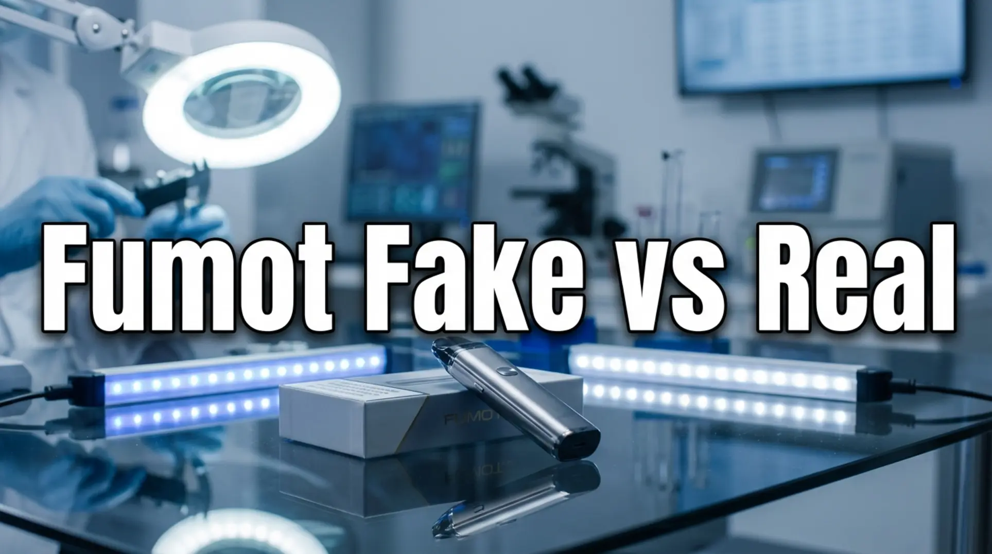 fumot-tornado-20000-fake-vs-real-guide fumot-tornado-20000-fake-vs-real-guide