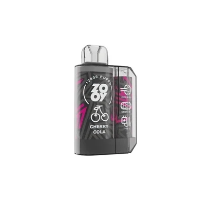 Elektronik sigarayı nasıl doğru kullanacağınızı gerçekten biliyor musunuz?