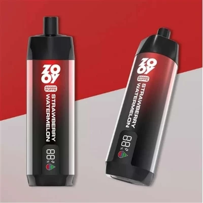 Elektronik sigara ışığının yanmaması ve duman çıkarmamasının nedeni