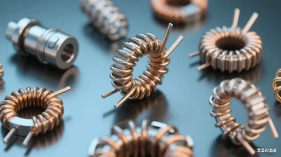 Farklı elektronik sigara bobinleri nelerdir? 