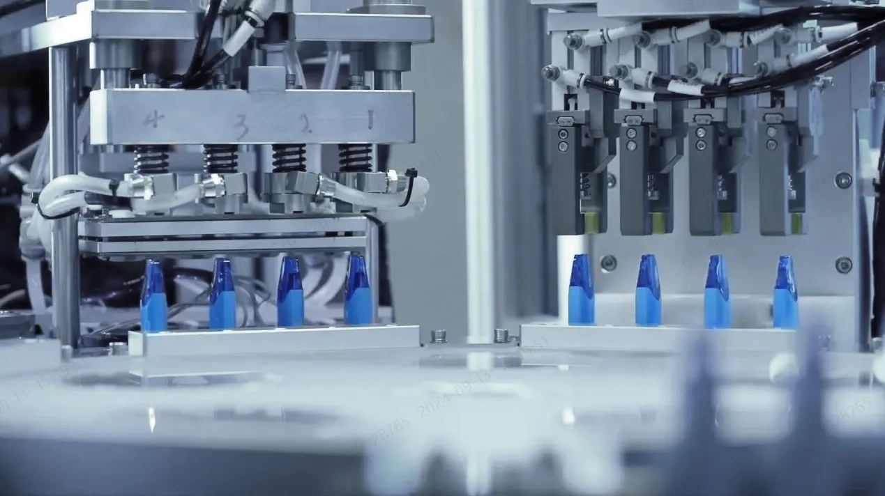 imgi53Automatic-vape-manufacturing-1 imgi53Automatic-vape-manufacturing-1