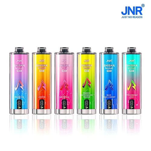 Jnr Shisha Hookah Max 22k vape Jnr Shisha Hookah Max 22k vape