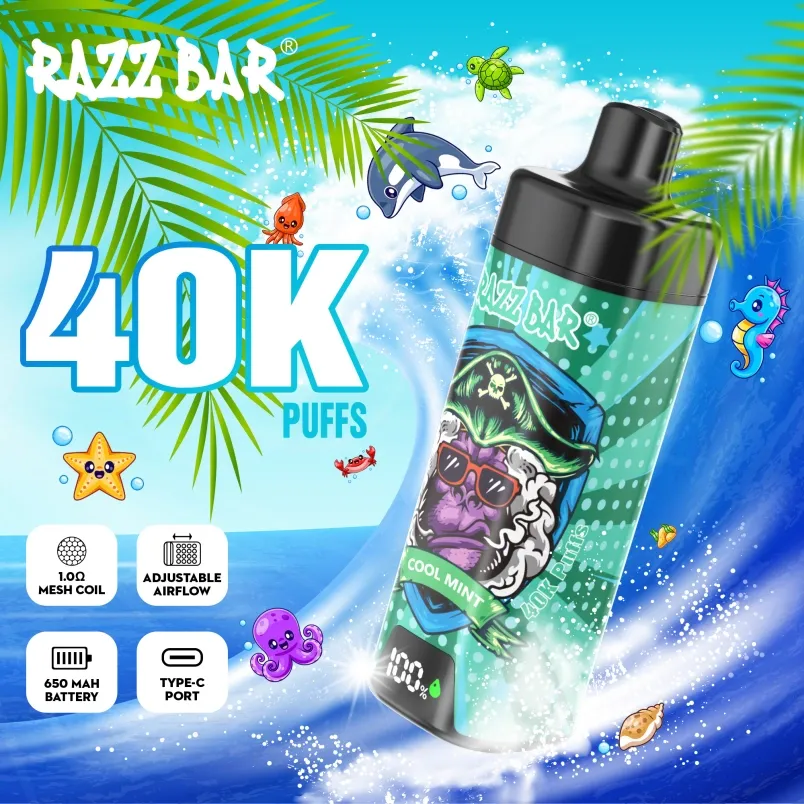 imgi82Razz-Bar-40000-Puffs-2 imgi82Razz-Bar-40000-Puffs-2