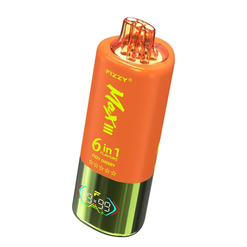 imgi502Puff-60k-Fizzy-60000-Puffs-6-in-1-Flavors-Disposable-Vape-6