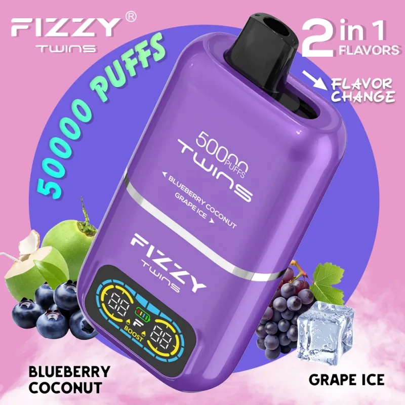 imgi502Fizzy-50k-Puffs-50000-Twins-2-in-1-Eu-Disposable-Vape-4