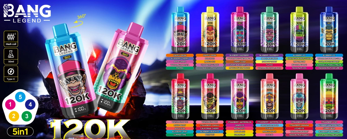 Bang-Legend-120000-Puffs-1