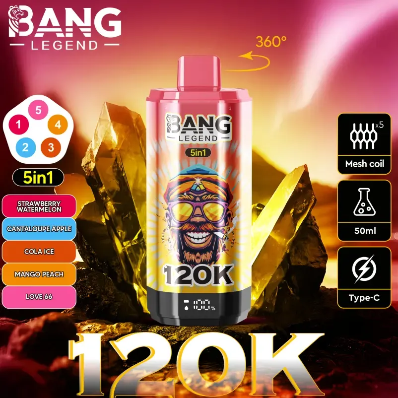 imgi488Bang-Legend-120000-Puffs-7 imgi488Bang-Legend-120000-Puffs-7