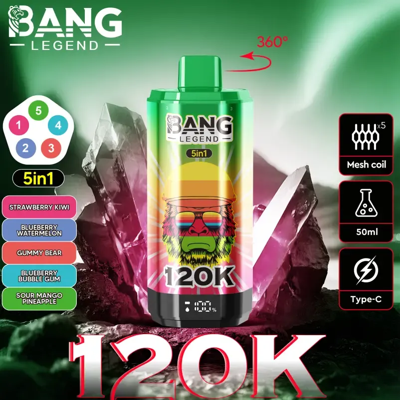 imgi481Bang-Legend-120000-Puffs-8 imgi481Bang-Legend-120000-Puffs-8