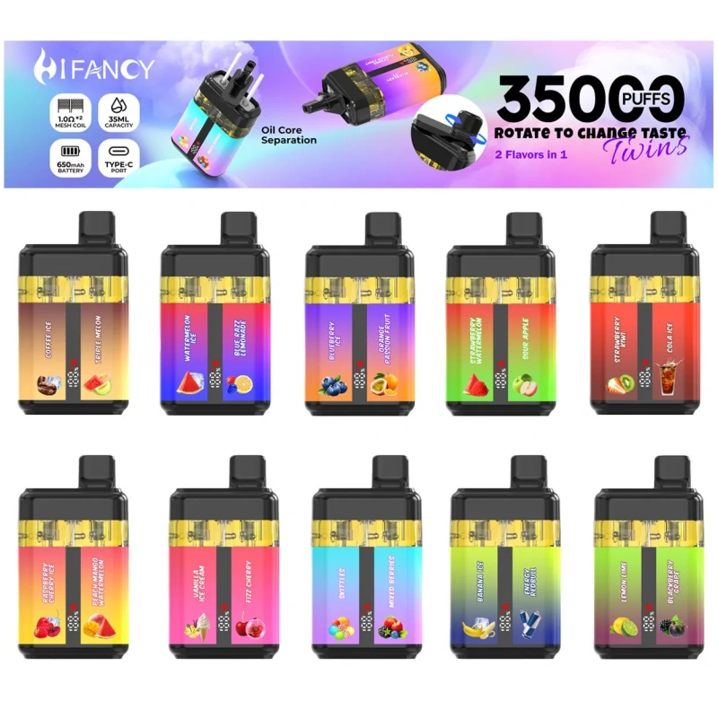 Puff-35k-Hifancy-35000-Puffs-2-in-1-Twins-9