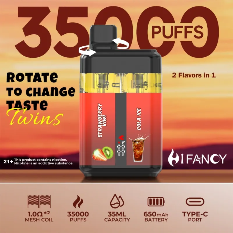 imgi32Puff-35k-Hifancy-35000-Puffs-2-in-1-Twins-Disposable-Vape-1