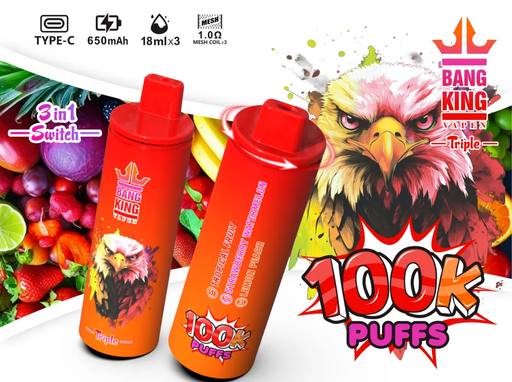 Bang-King-100K-Puffs-1