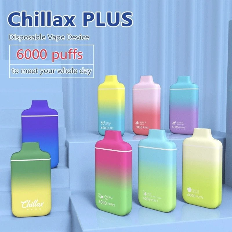 product-800-800 product-800-800