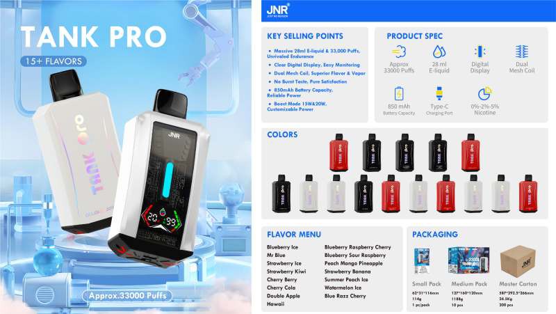 product-800-451