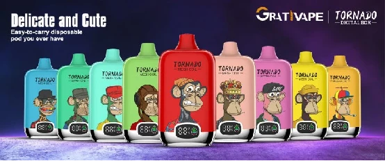 product-554-232 product-554-232