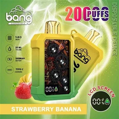 Bir patlama vape kokusunu nasıl azaltabilirim?