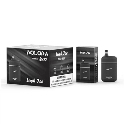 Elf Box Vape yeni başlayanlar için uygun mu?