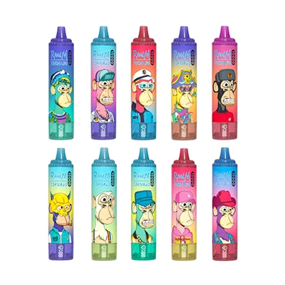 Randm Vapes yeni başlayanlar için uygun mu?