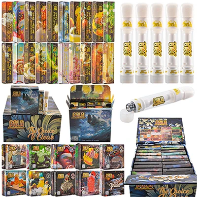 Belirli lezzetlere alerjim varsa bir vape arabası kullanabilir miyim?