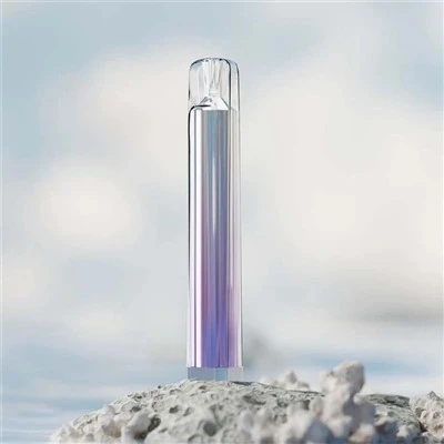 QBM Crystal 800 Pufs Vape