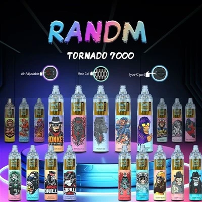 Sürüş sırasında randm vape kullanabilir miyim?