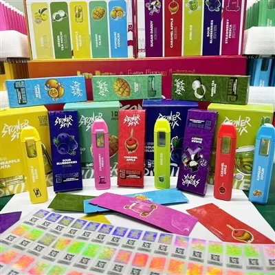 Turn Disposable'ı (varsa) nasıl temizlerim?