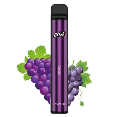 Vapme Vape nasıl temizlenir?