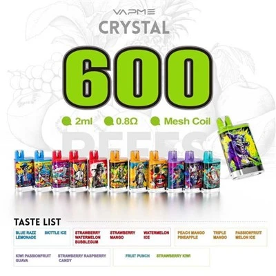 Sınırlı bir alanda vapme vape kullanabilir miyim?