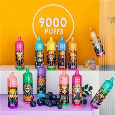 Vapme vape için herhangi bir müşteri incelemesi var mı?