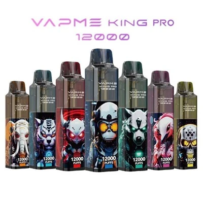 Vapme vape nedir?