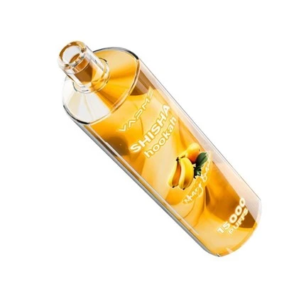 Vapme vape için herhangi bir güvenlik sertifikası var mı?