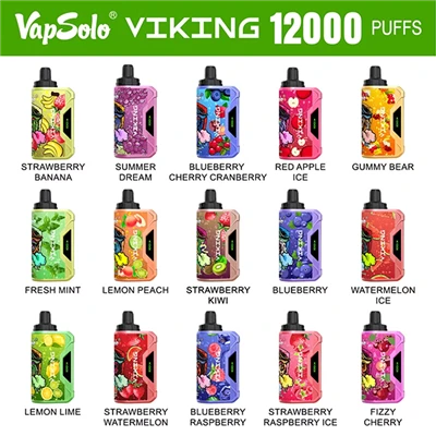 Soğuk havalarda tek kullanımlık bir vape kullanabilir miyim?